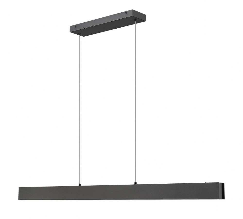 1016-55L-MB-LED