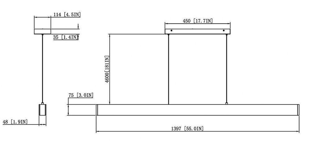 1016-55L-MB-LED