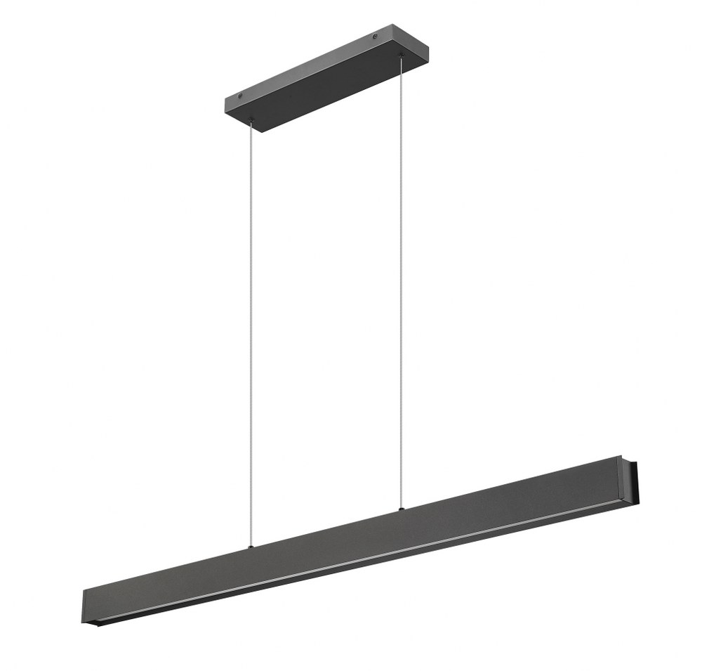 1016-55L-MB-LED