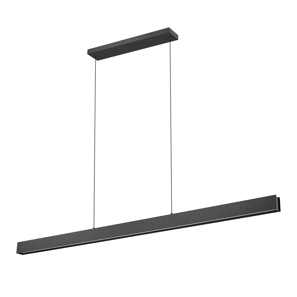 1016-72L-MB-LED