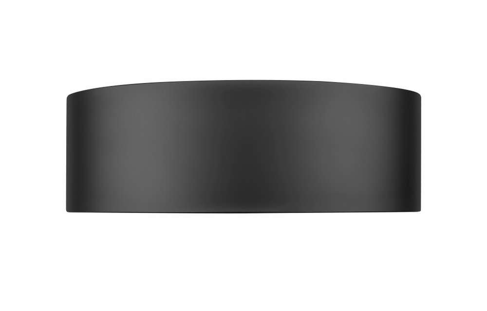 1017F12-MB-LED