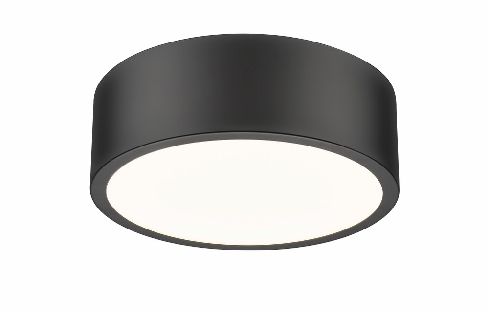1017F12-MB-LED