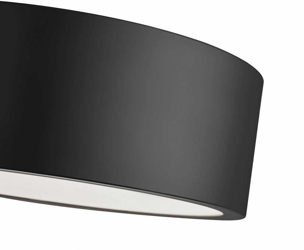1017F12-MB-LED