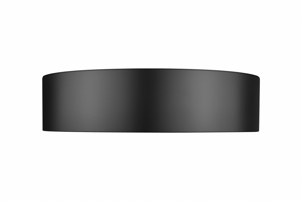 1017F16-MB-LED