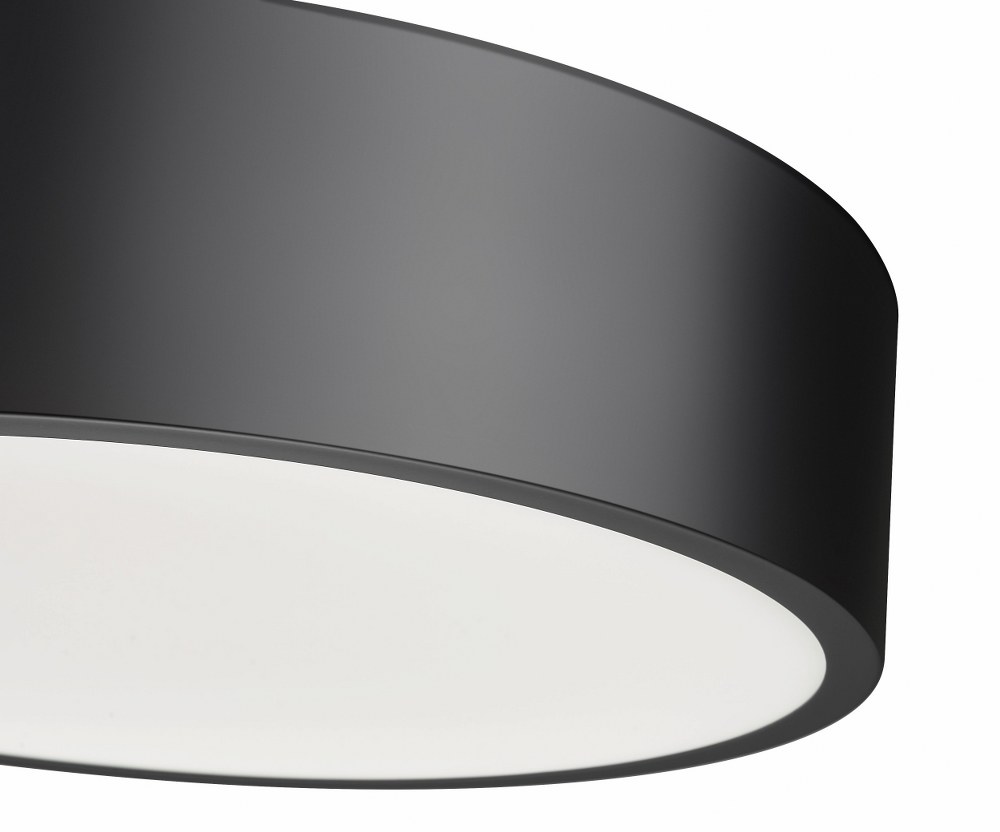 1017F16-MB-LED