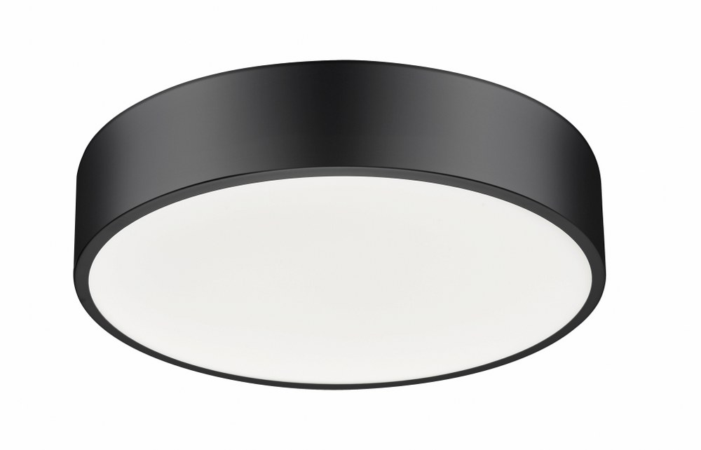 1017F20-MB-LED
