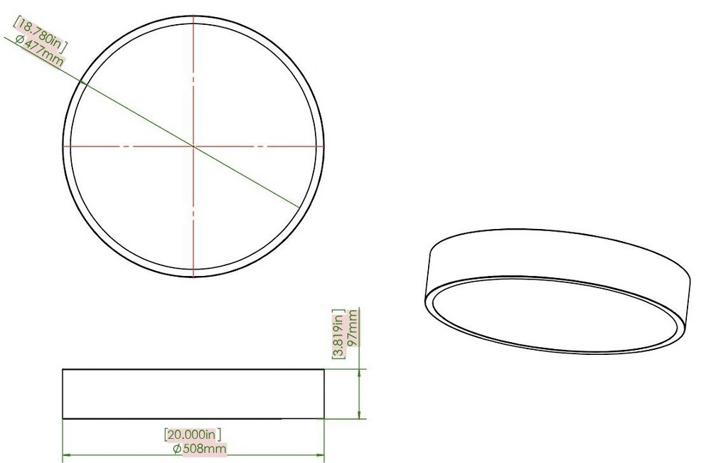 1017F20-MB-LED