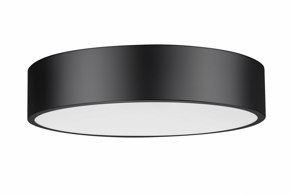 1017F20-MB-LED