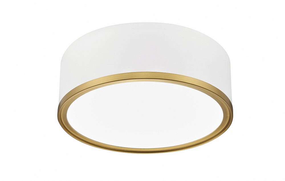 1018F12-MW-MGLD-LED