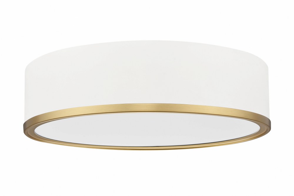1018F16-MW-MGLD-LED