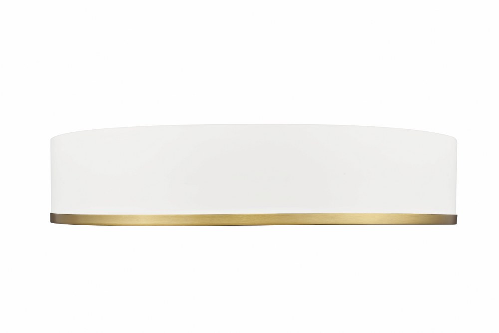 1018F20-MW-MGLD-LED