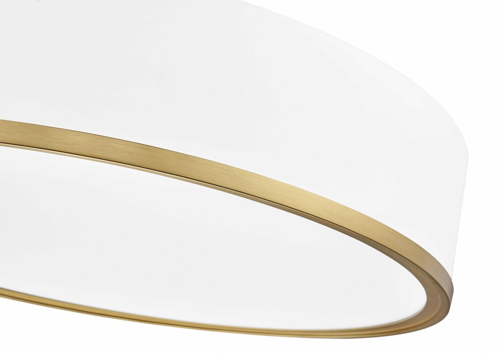 1018F20-MW-MGLD-LED