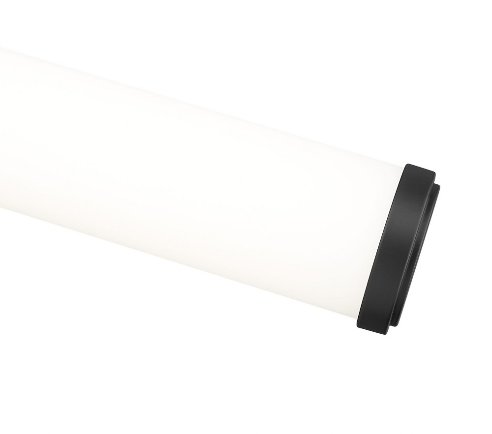 1019-18W-MB-LED