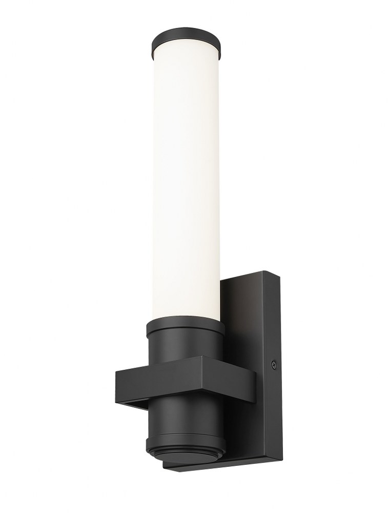 1019-1S-MB-LED