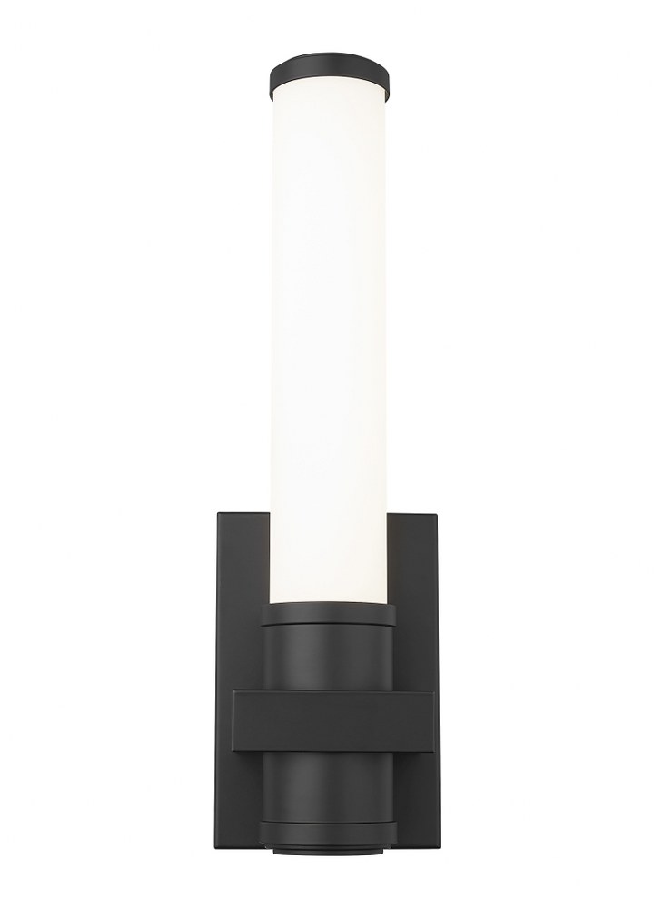 1019-1S-MB-LED
