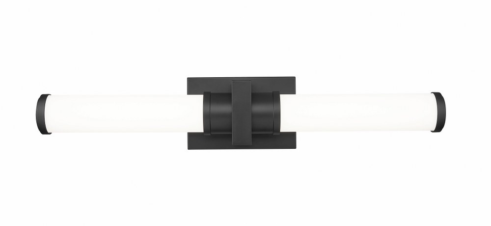 1019-25W-MB-LED