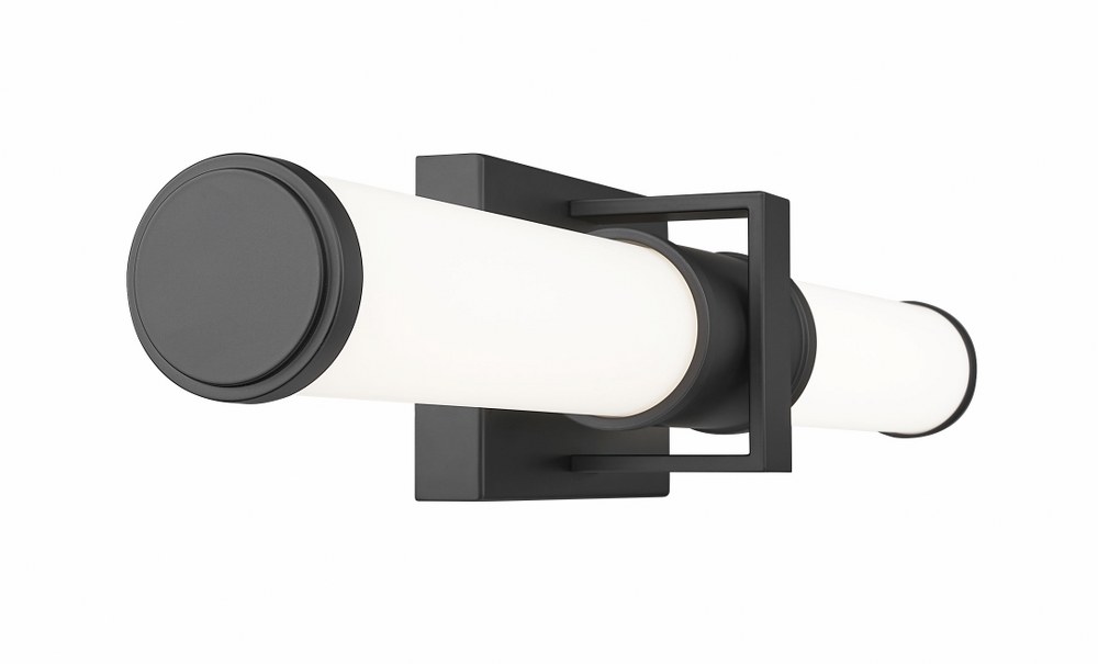 1019-25W-MB-LED