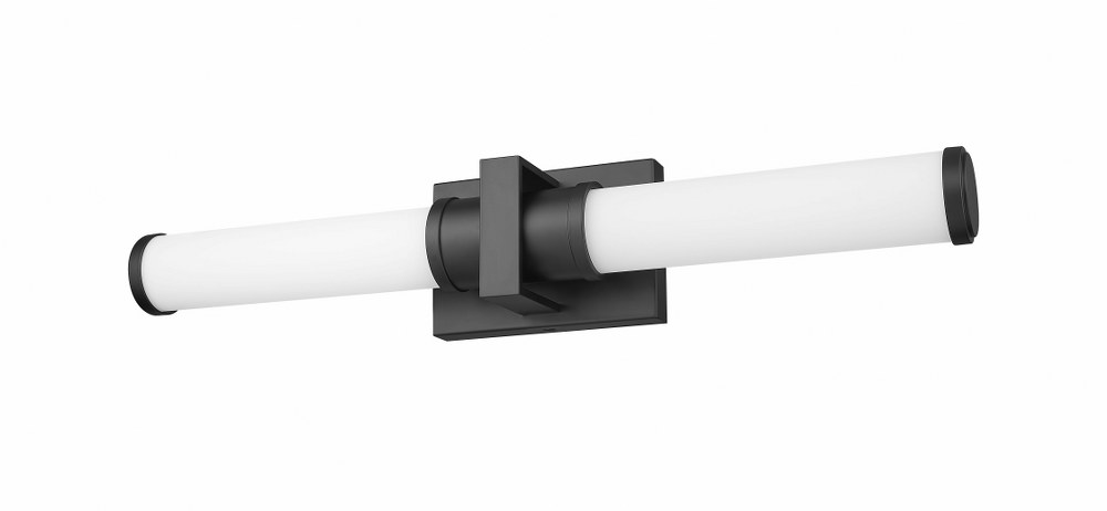 1019-25W-MB-LED