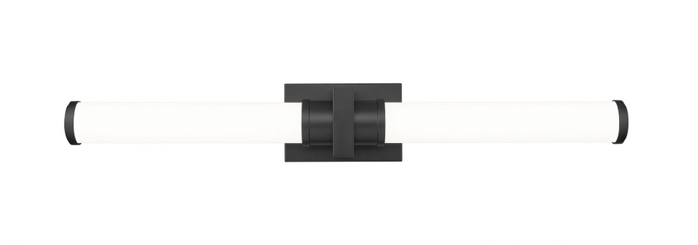 1019-32W-MB-LED