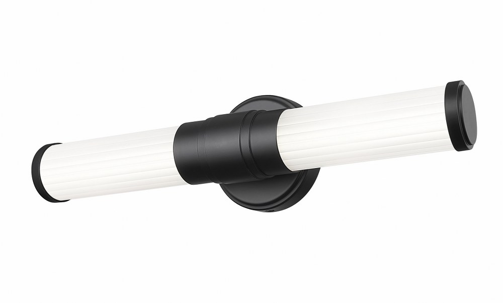 1020-18W-MB-LED
