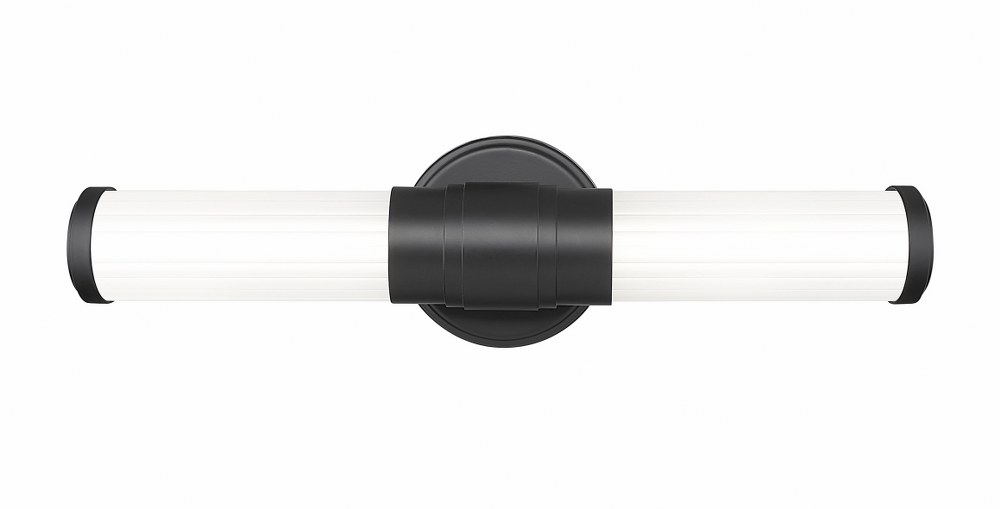 1020-18W-MB-LED