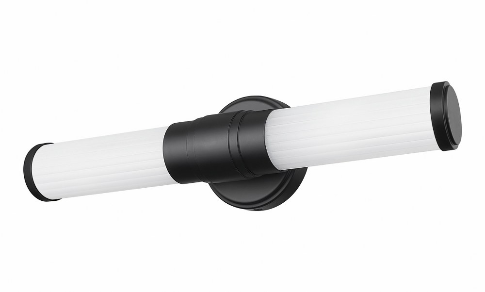 1020-18W-MB-LED