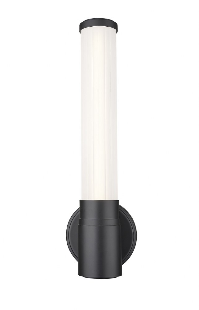 1020-1S-MB-LED