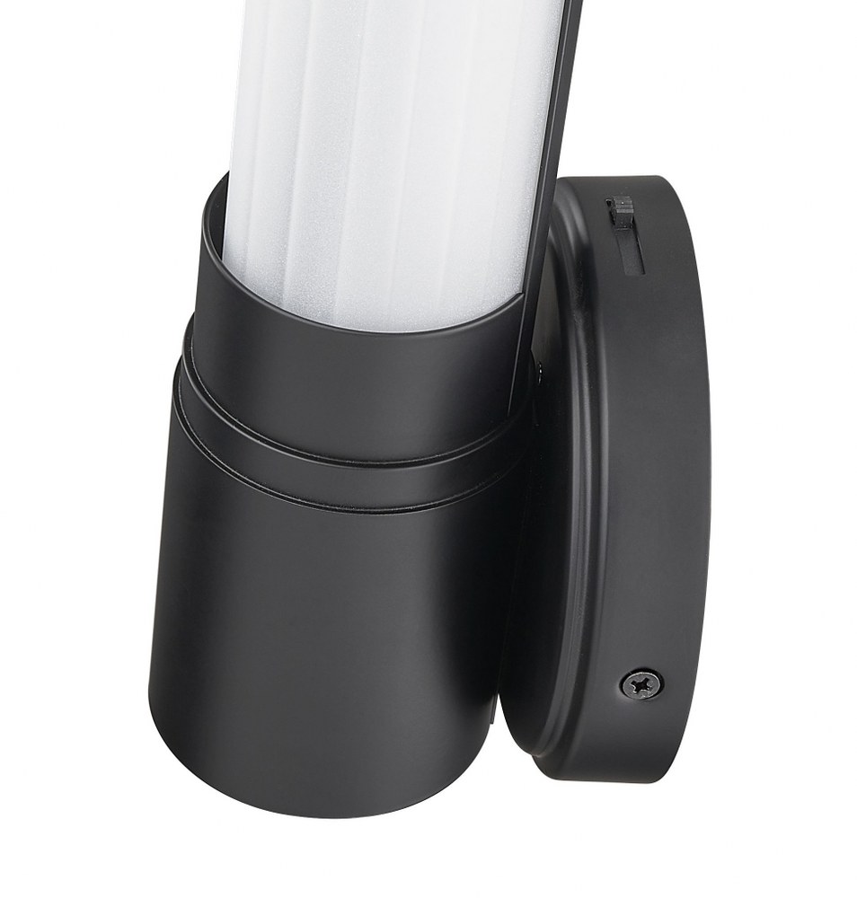 1020-1S-MB-LED