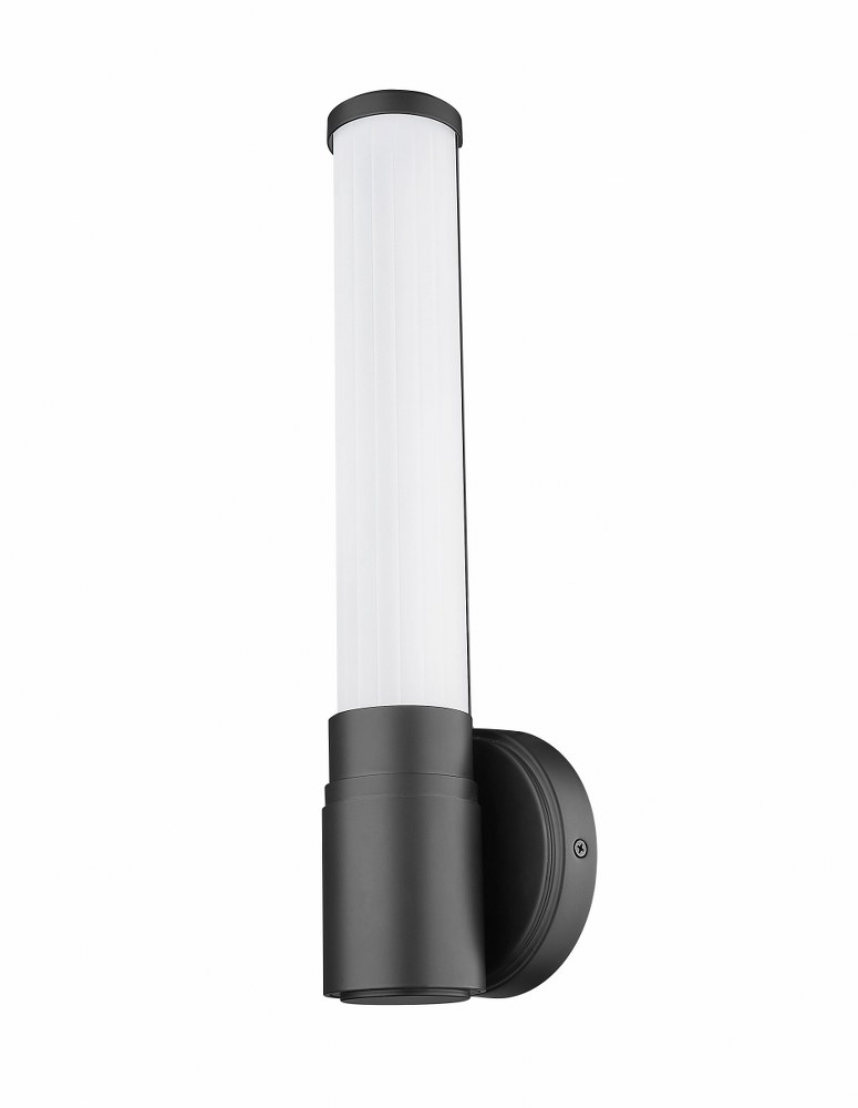 1020-1S-MB-LED