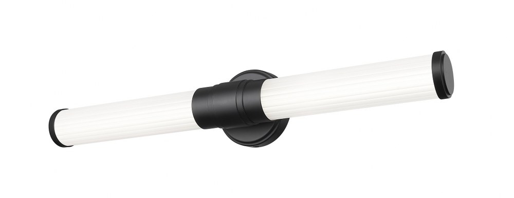 1020-25W-MB-LED