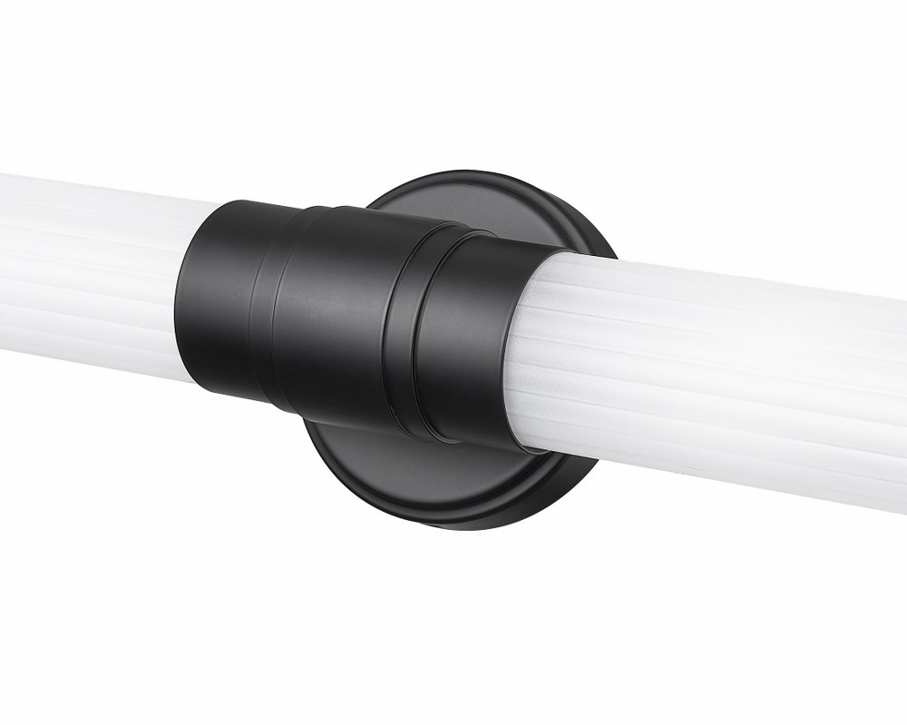 1020-25W-MB-LED