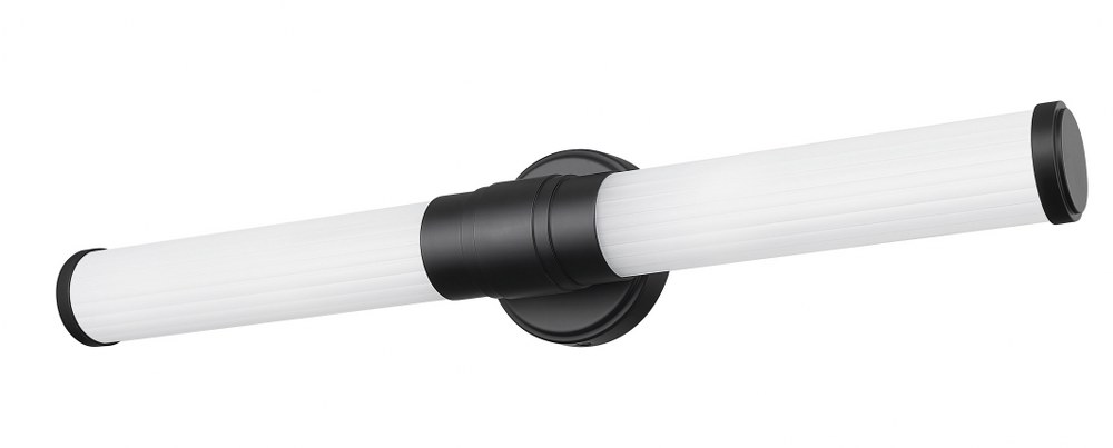 1020-25W-MB-LED