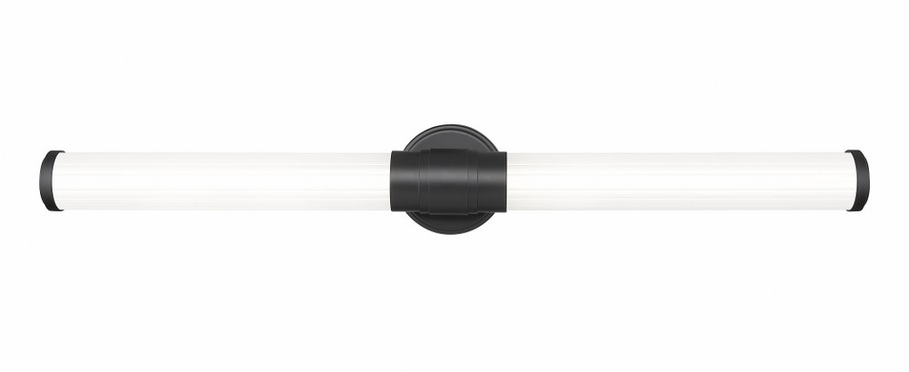 1020-32W-MB-LED