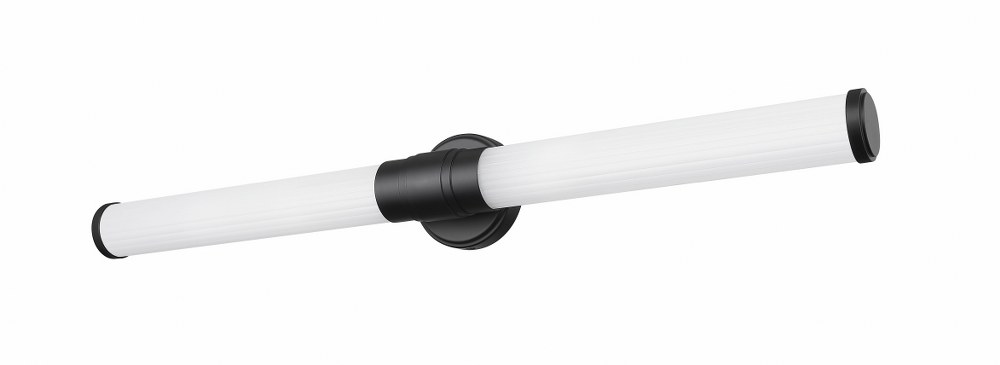 1020-32W-MB-LED