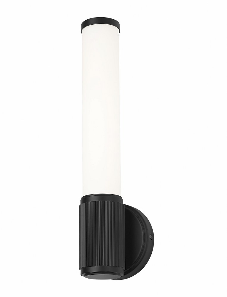 1021-1S-MB-LED