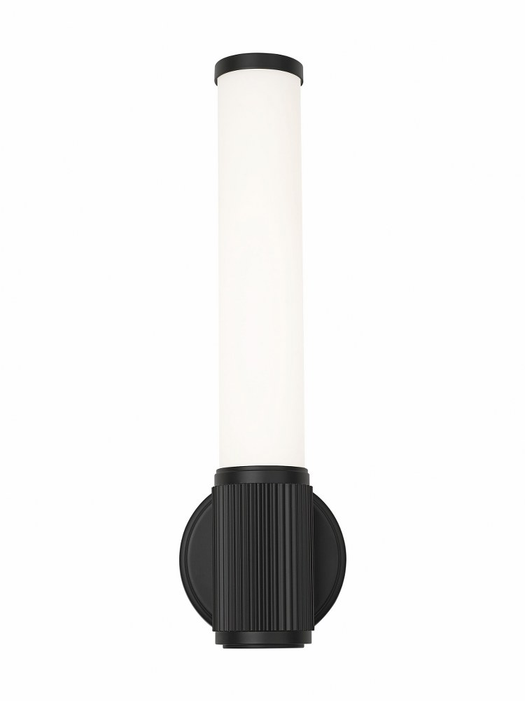 1021-1S-MB-LED