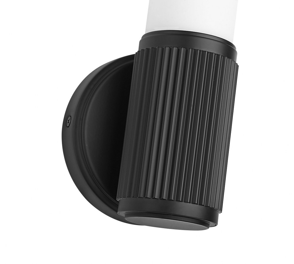 1021-1S-MB-LED