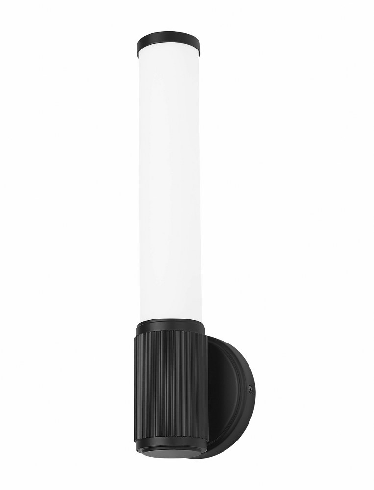 1021-1S-MB-LED