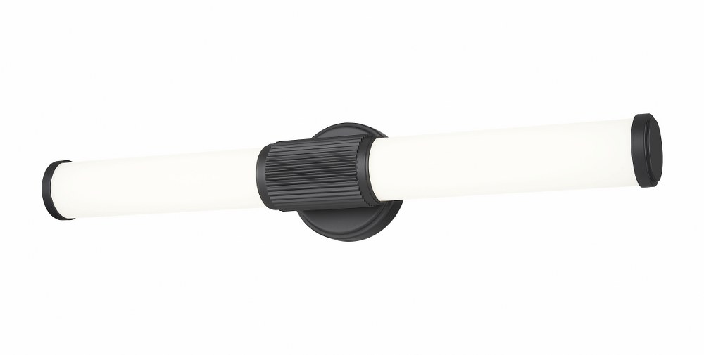1021-25W-MB-LED
