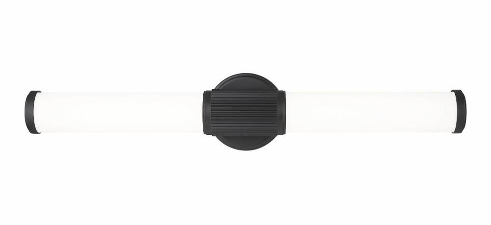 1021-25W-MB-LED