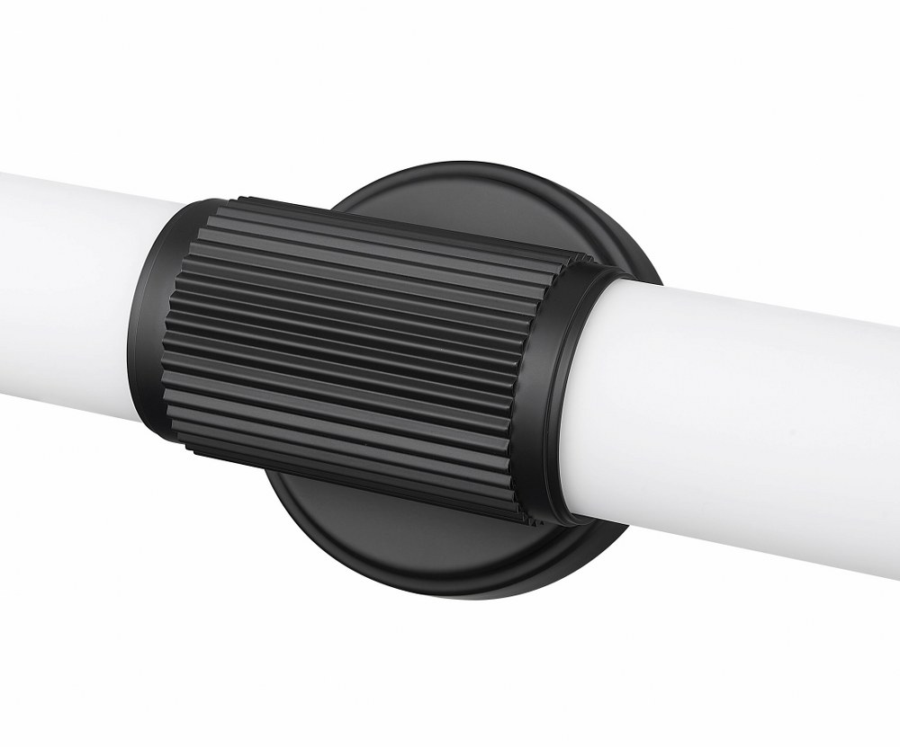 1021-25W-MB-LED