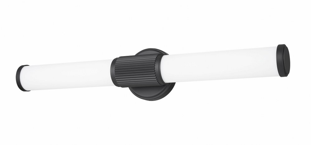 1021-25W-MB-LED