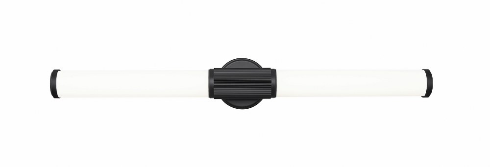 1021-32W-MB-LED