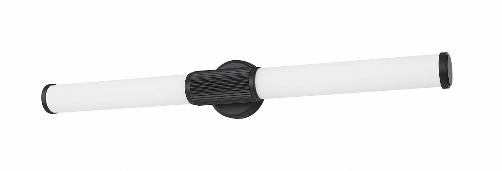 1021-32W-MB-LED