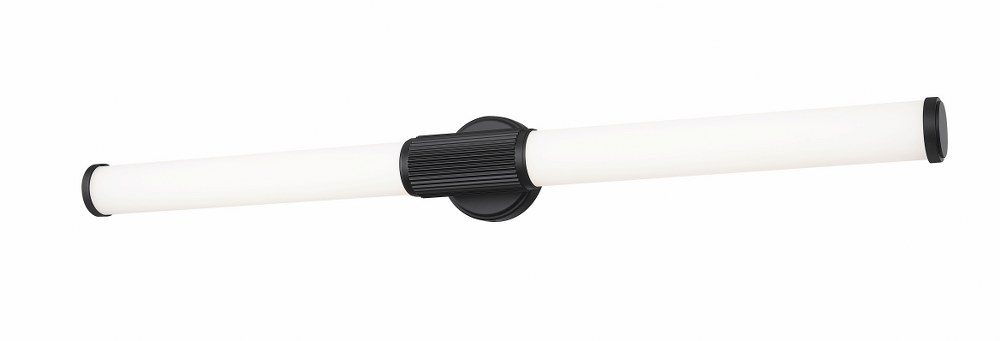 1021-40W-MB-LED
