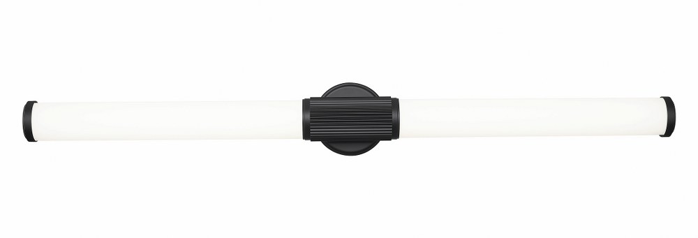 1021-40W-MB-LED