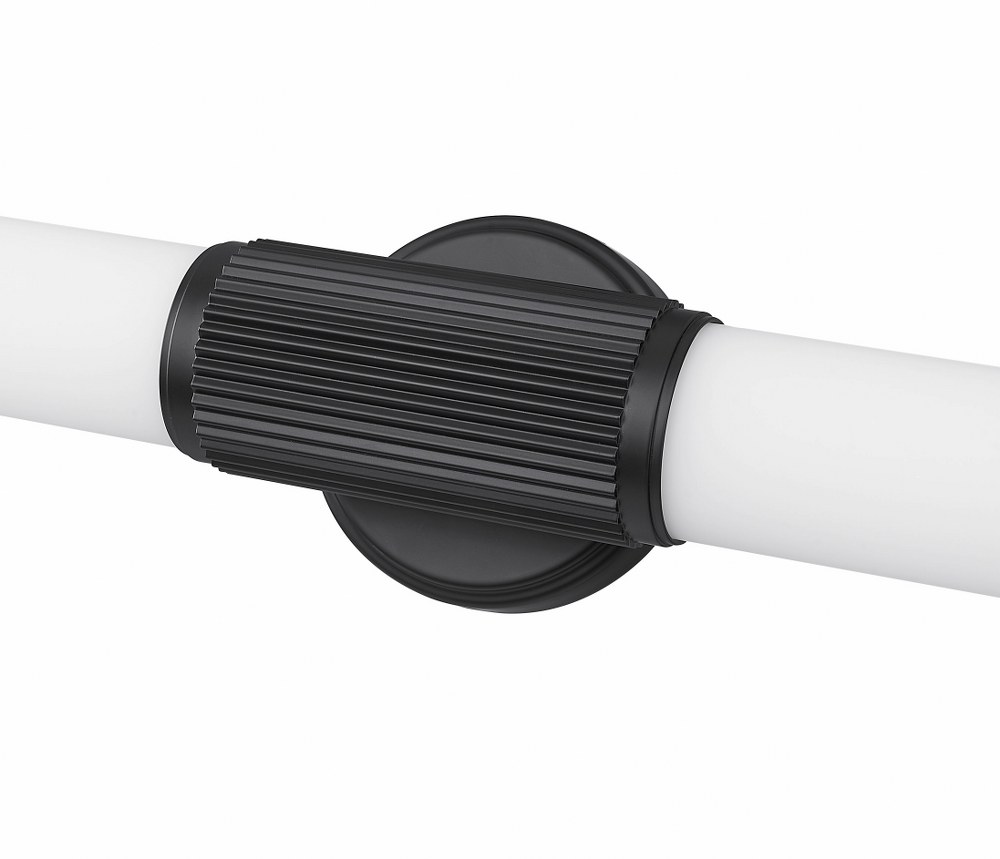 1021-40W-MB-LED