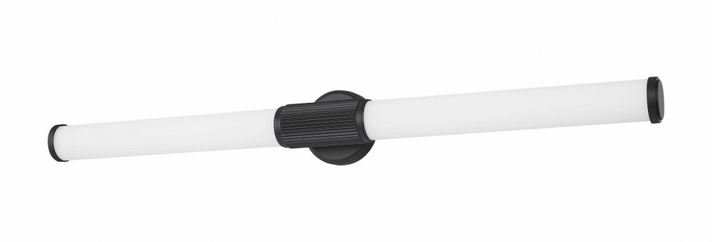 1021-40W-MB-LED