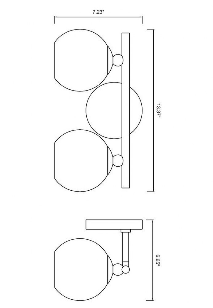 1100-2V-MB