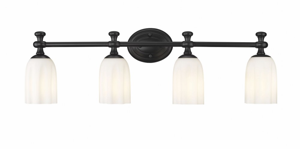 1102-4V-MB